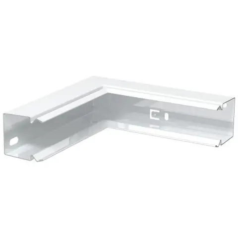 Köp nu Obo Bettermann 6249167 Innerhörn